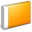 Drive External Icon